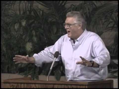 66 Revelation 12:01-06 - Pastor David Hocking - Bible Studies