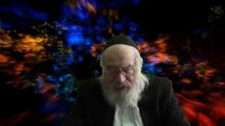 עשרה בטבת מהותו