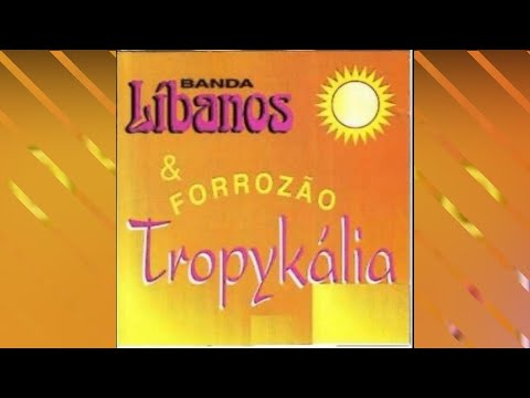 Por Muitas Razões Eu Te Quero video