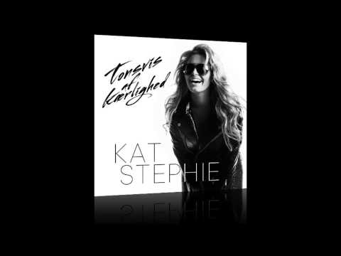 Kat Stephie