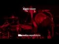 [CS]The GazettE - kago no sanagi [籠の蛹] Sub ...