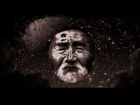 Wu Hsin - Introduction to "Behind the mind"