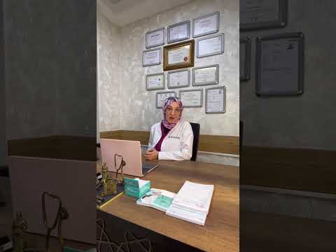 Meltem Aydoğdu-1