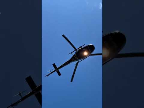 Mulher é localizada após confissão e leva à prisão de síndico e do filho, em Goiás