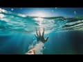EXPOSED Secrets Of The Marine Kingdom Spiritual Warfare Insights