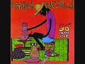 Third World   Human Market Place240P
