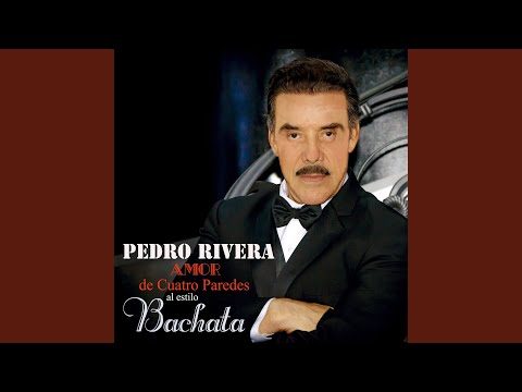 Cuando Vaya Conmigo (Banda)