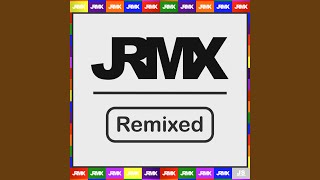 Reason (JRMX Edit)