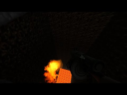 [D] song on jump_minecraftia_a2_t Bonus 2 (Caves Shortcut) - 0:05.520