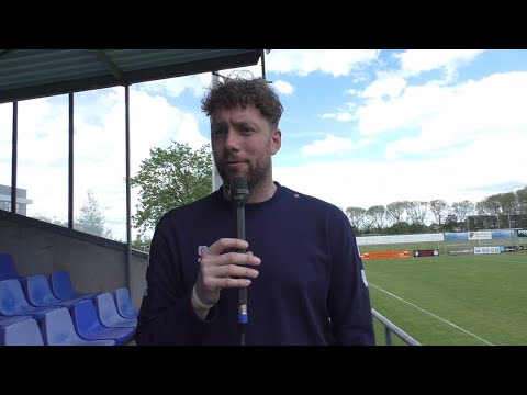 interviews Schelluinen - Alblasserdam