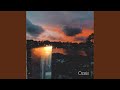 Oasis (feat. Noslen)