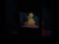 Sesame Street Episode 3331 Ending