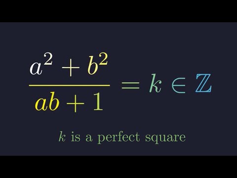 The Legend of Question 6: The Impossible IMO Problem