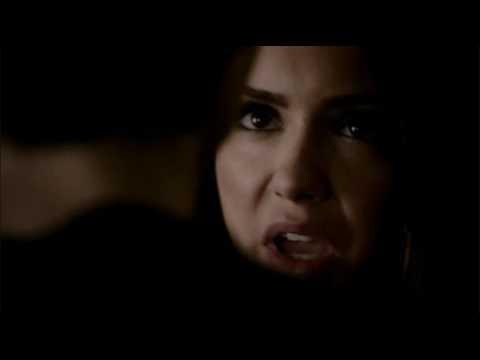Vampire Diaries S02E10