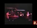 Squeeze - Rutgers University - Dec. 2, 1989 - Complete Show