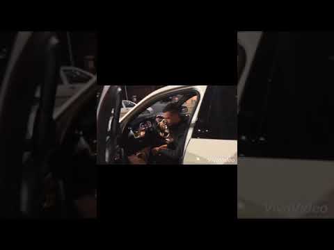 EURON SELIMI PADRINO