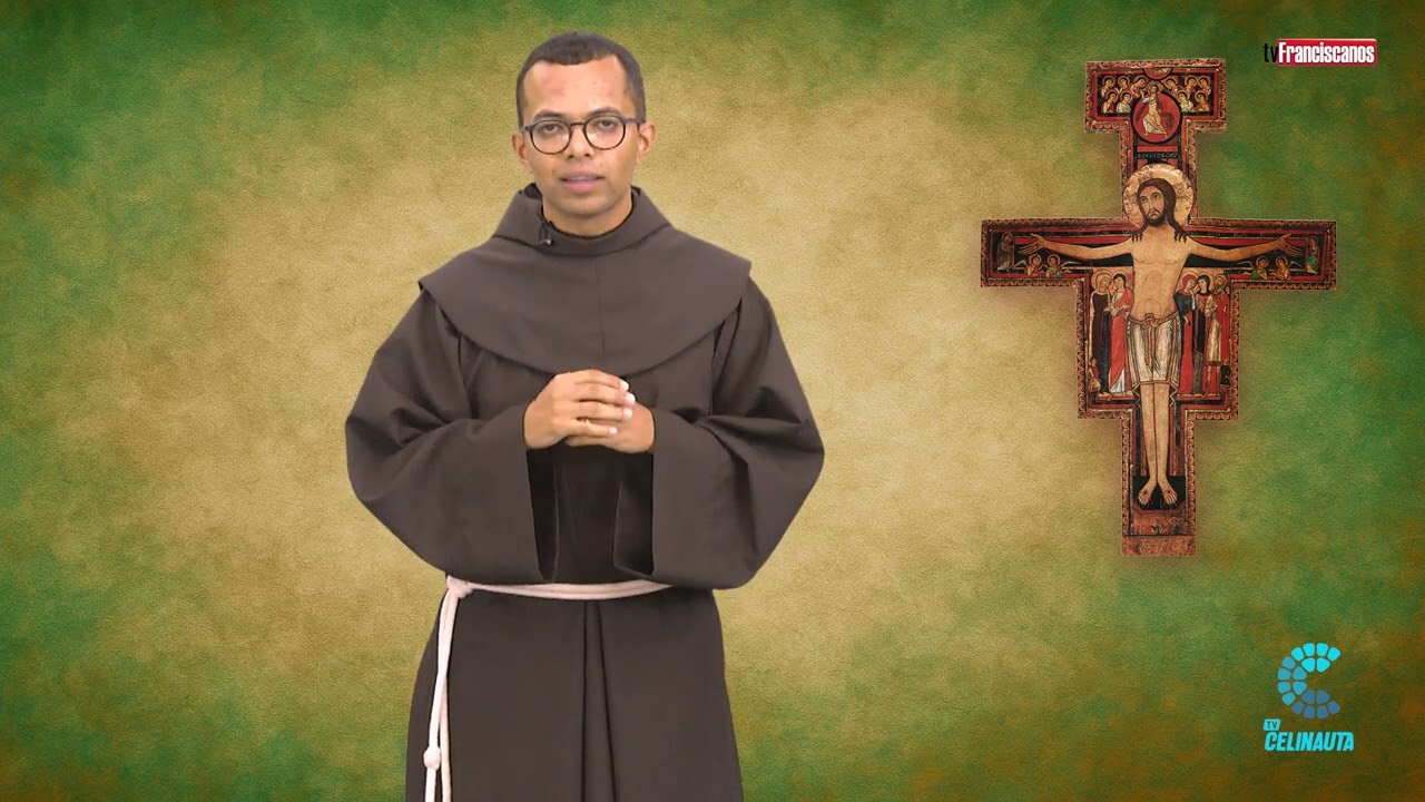 Caminhos do Evangelho | 27º Domingo do Tempo Comum