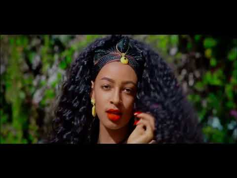 Merkeb Baryagabir, Borom n Agerchiw remix ft. dj hm remix