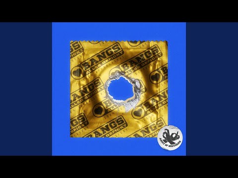 Willkommen (feat. Rapkreation)