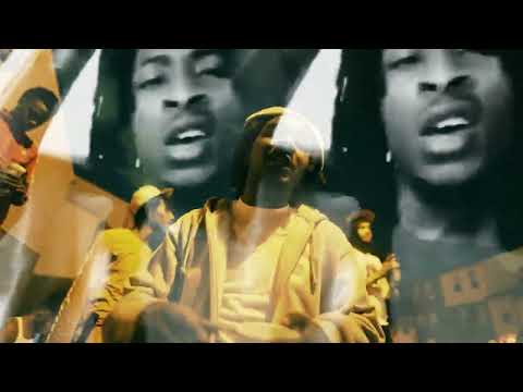 3 Problems -  Paint The City | Shot By: @torreyproduction2906@torreyproduction2906