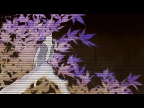 Bangers Only x Zeegs x Preston Pablo - When We Were Kids (slowed and reverb by Greed)