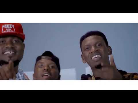 Mureke Agende by Just Family ft Dream Boyz (Official Video) #classicalmusic