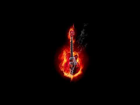 [FREE] Tyga x YG Type Beat 2020 - "Fuego" | Free Type Beat | Latin Guitar Instrumental