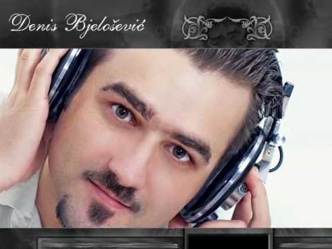 Denis Bjelosevic - 2009 - Metak Ne Ubija (Disco Mix)