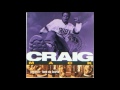 Craig Mack - Judgement Day