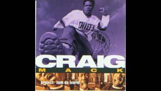 Craig Mack - Judgement Day