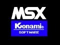 Especial Msx: Juegos De Konami
