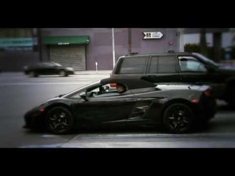 Tatul havatam havatam