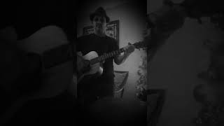 Merry Christmas Baby 2018