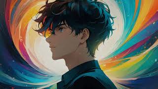 Download lagu Nightcore - Beggin' (Lyrics) mp3 Download lagu Nightcore - Beggin' (Lyrics) mp3