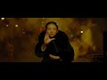 Max Zhang Zhang Ziyi Two Kung Fu Masters Fighting In The SUBWAY