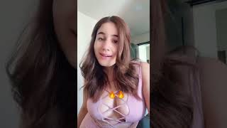 No bra TikTok | #shorts