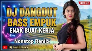 Download lagu LAGU DANGDUT LOFI 2026 Playlist 15 Lagu: Lumpur & Berlian, Buih Jadi Permadani, Cinta Dari Seberan mp3 Download lagu LAGU DANGDUT LOFI 2026 Playlist 15 Lagu: Lumpur & Berlian, Buih Jadi Permadani, Cinta Dari Seberan mp3