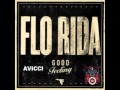 Flo Rida feat Avicii Levels Good Feeling 
