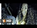 Blair Witch 2016 The Group Finally Snaps Scene 4 10 Movieclips