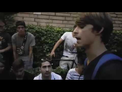 Cklen vs Pol - Mallorca Battle 2.0 | Octavos