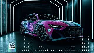 Music in Car 🎵 Dance Mix 🔥 BASS BOOSTED 2026