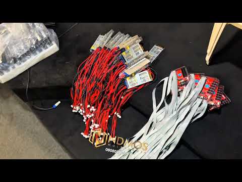 TREASURE HOUSE BIBLE CHURCH HEADQUARTERS ( OJODU BERGER LAGOS STATE)