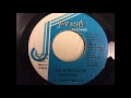 I Know The Score Riddim Mix 1987(King Jammys) Mix by djeasy - Djeasy Mixmaster I Know The Score Riddim Mix 1987(King Jammys) Mix by djeasy