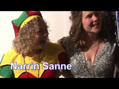 Prins uitkomst Wilbertoord  2023 11e vd 11e