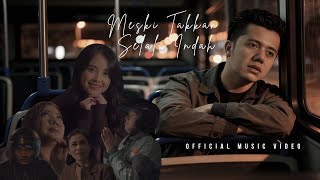 Download lagu Adiw - Meski Takkan Selalu Indah mp3