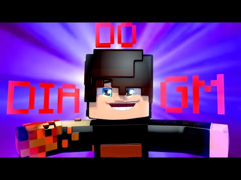 DIA DO GAMEMODE no PIXELMON 1.0 BREAKMEN !! ‹ Ine Games ›
