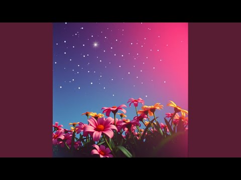 LLENO DE ALEGRIA (RUMBA)