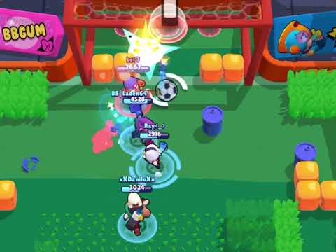 GAME-WINNING SHOT WITH 0:00 LEFT!!!