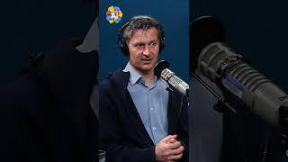 Personalizing healthcare with AI