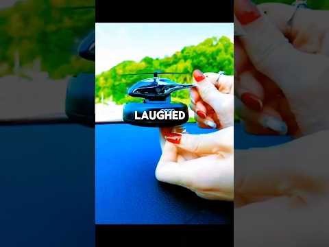 How I Got Stuck in a Revolving Door for 5 Minutes.#shorts #ytshorts #funnystories #ytshorts